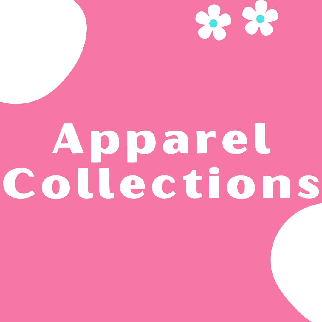 Apparel Collections