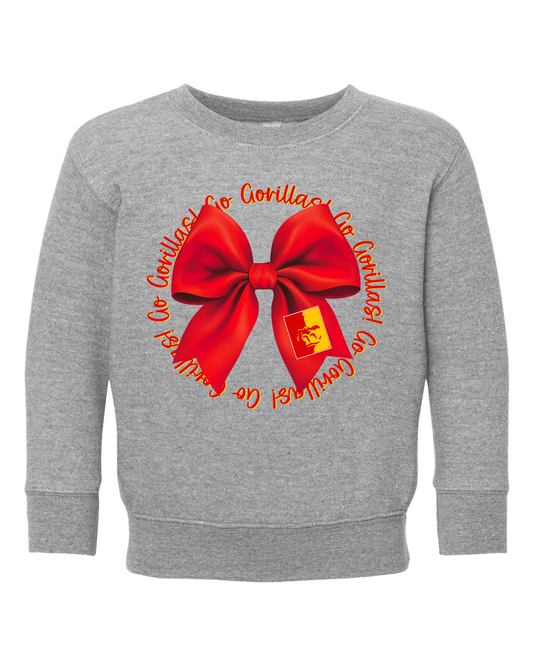 Pitt State Gorillas Shirt 2