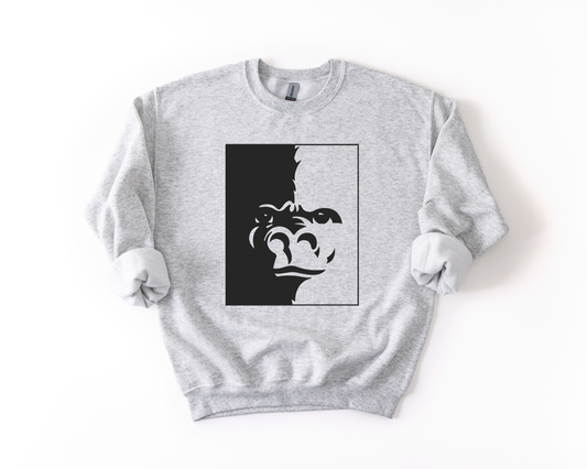 Pitt State Gorillas Shirt 4