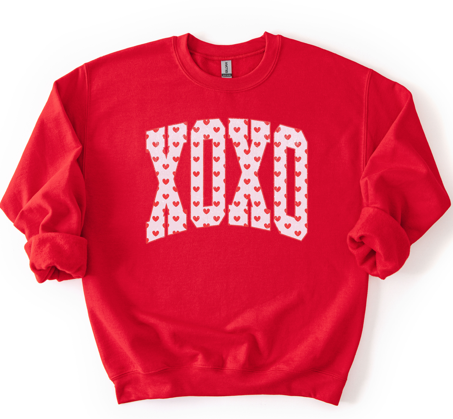 XOXO Shirt
