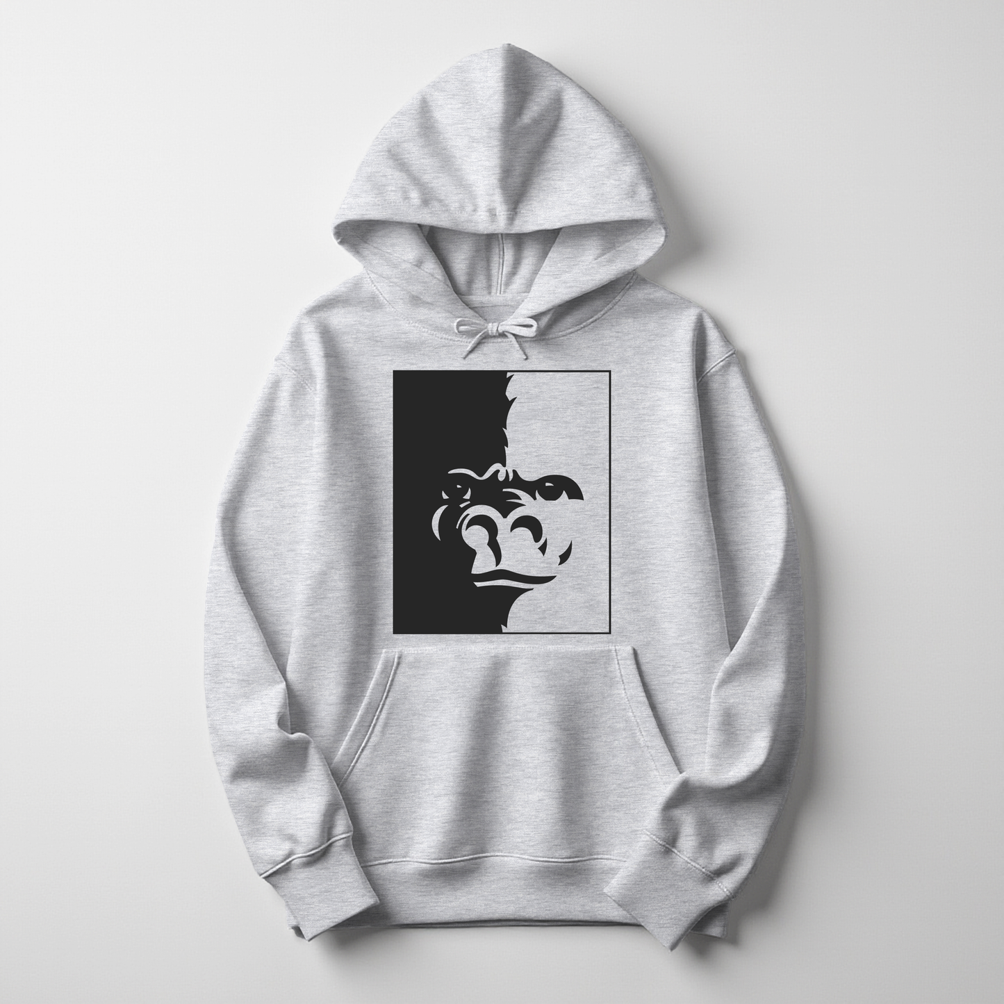 Pitt State Gorillas Shirt 22