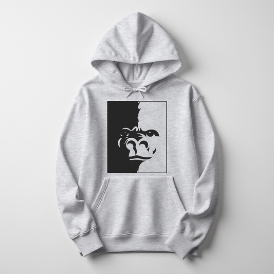 Pitt State Gorillas Shirt 22