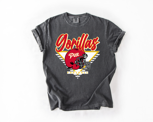 Pitt State Gorillas Shirt 34