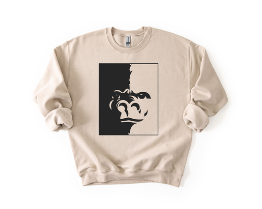 Pitt State Gorillas Shirt 41