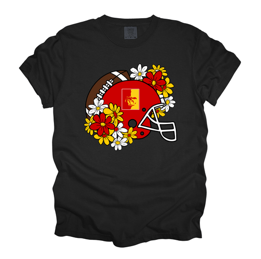 Pitt State Gorillas Shirt 15
