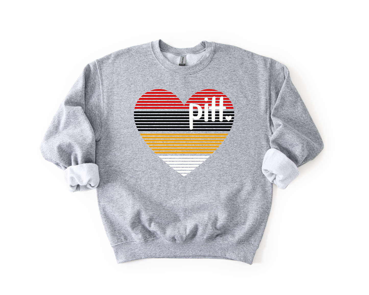 Pitt State Gorillas Shirt 21