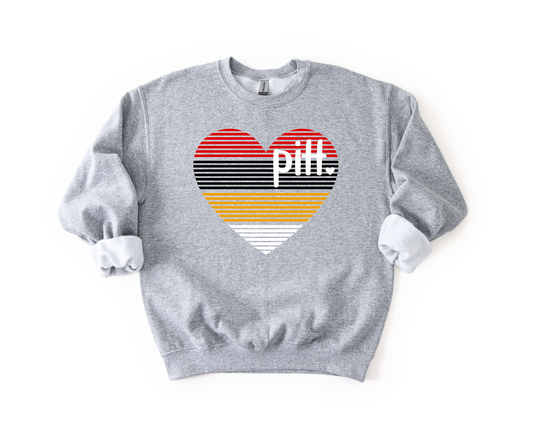 Pitt State Gorillas Shirt 21