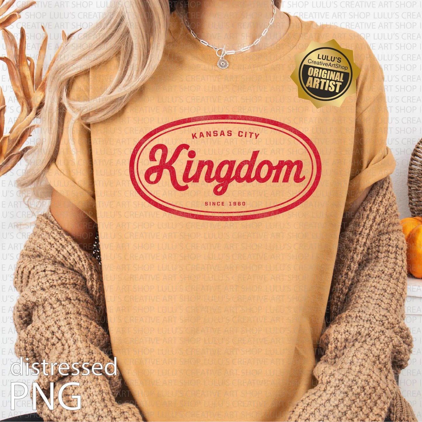 KC Kingdom
