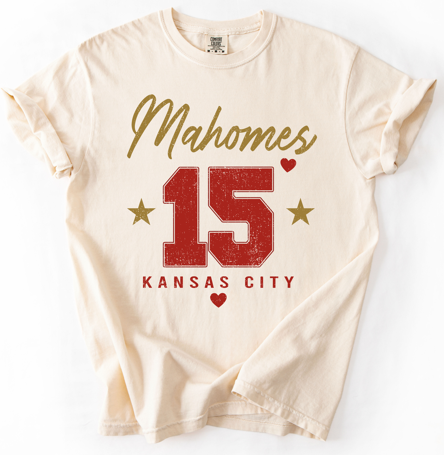 Mahomes 1
