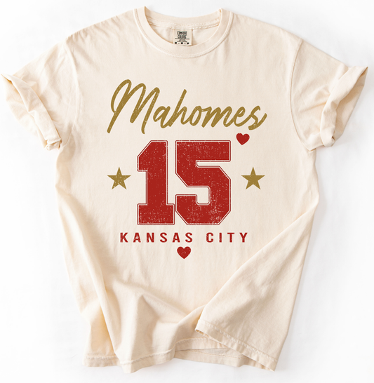 Mahomes 1